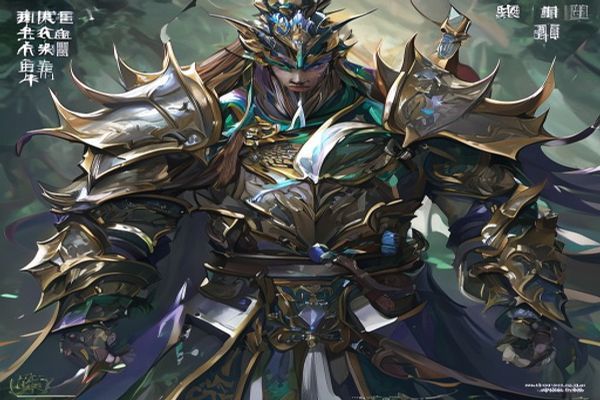 愤怒的小鸟手机版