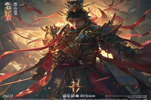 qq飞车白灵